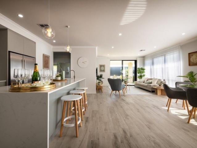 Cottage for sale in Baldivis, Western Australia