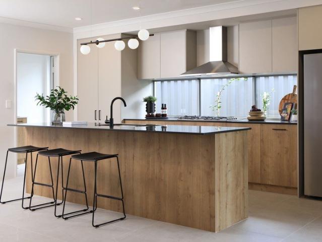 Cottage for sale in Baldivis, City of Rockingham