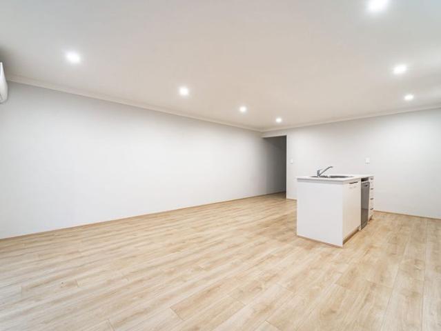 House for rent in Baldivis, Western Australia