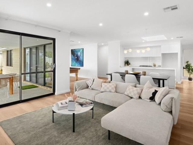 Cottage for sale in Baldivis, Western Australia