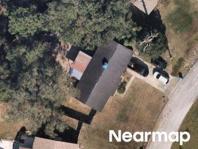 House for sale in Deltona, Volusia County