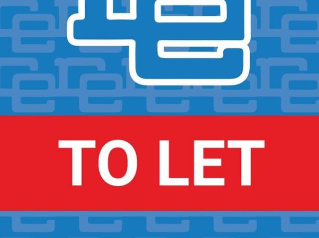 Apartment for rent in Reffley, Brookville