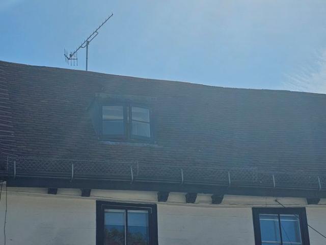 Apartment for rent in Kings Hill, Colliers End