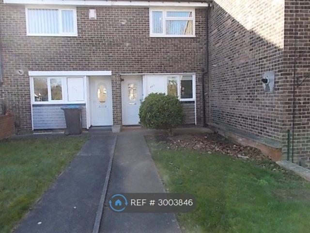 House for rent in Acklam, Normanby