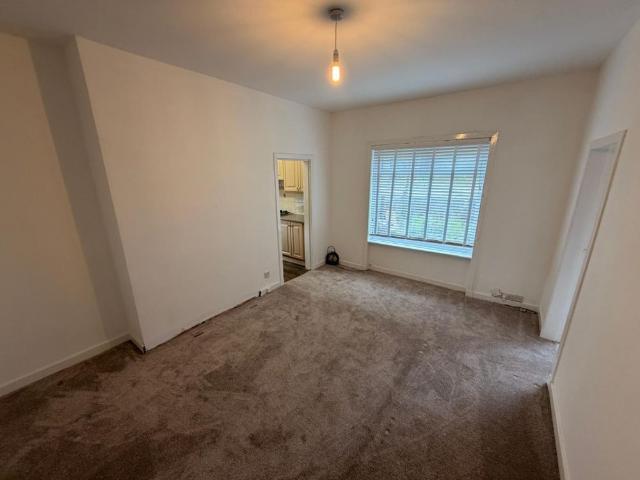 Apartment for rent in Cardonald, Scotland