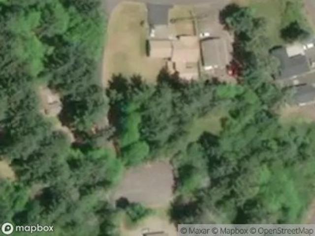 House for sale in Ocean Shores, Washington
