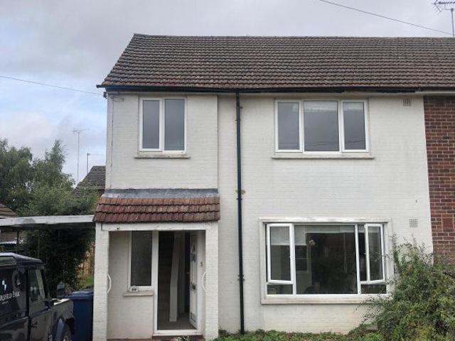 Room for rent in Wrecclesham, Fole