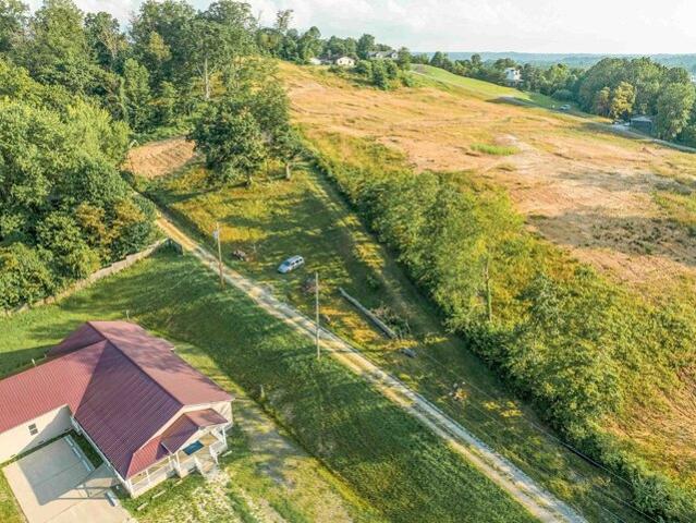 Land for sale in Flatwoods Land for sale in Flatwoods