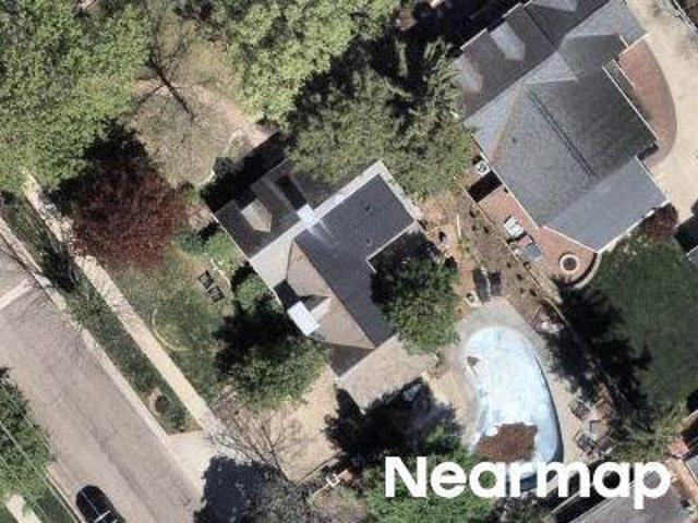 House for sale in Ohio