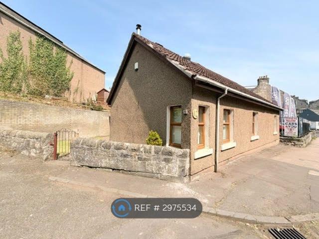 House for rent in Baldridgeburn, Dunfermline
