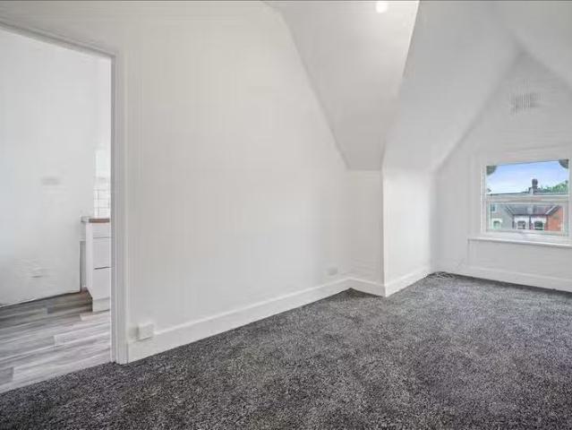 Apartment for rent in Streatham, Streatham