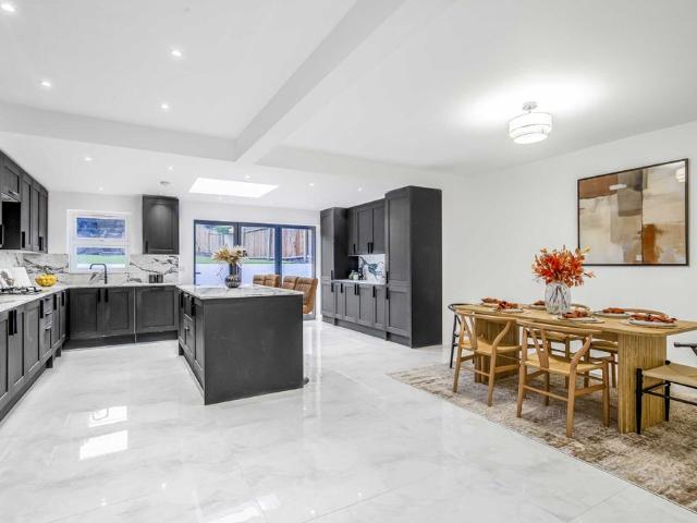 House for rent in Streatham, Greater London