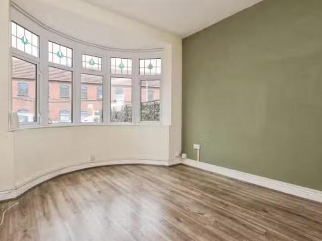 House for rent