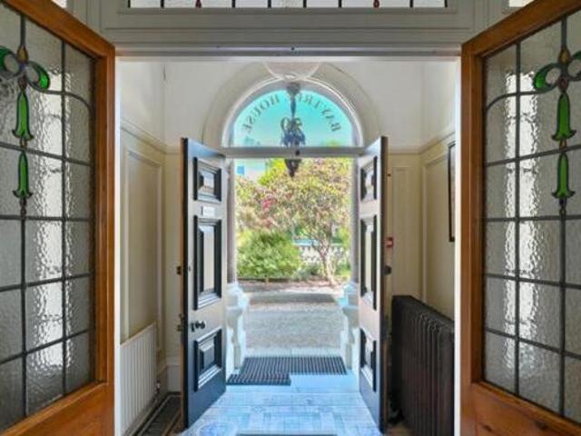 House for sale in St Leonards, Hastings