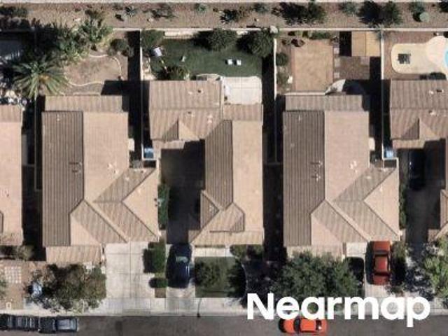 House for sale in Nevada