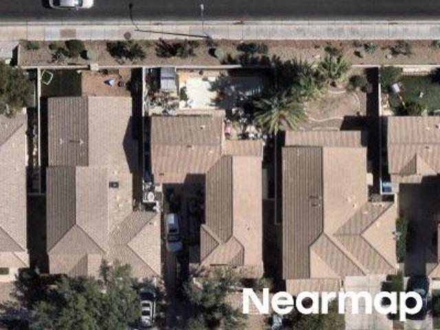 House for sale in Nevada