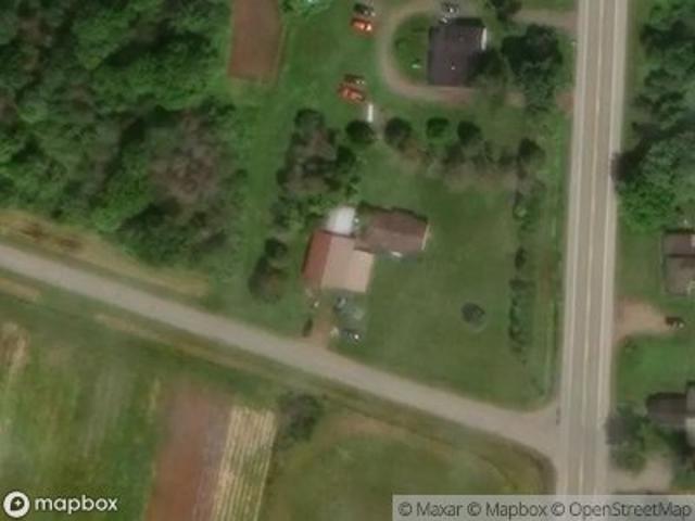 House for sale in Altmar, New York