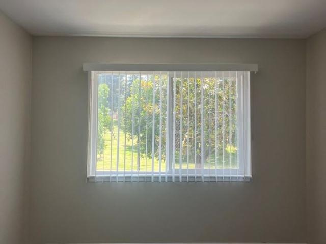 Apartment for rent in Los Angeles, California