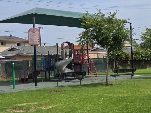 Apartment for rent in El Monte, Los Angeles County