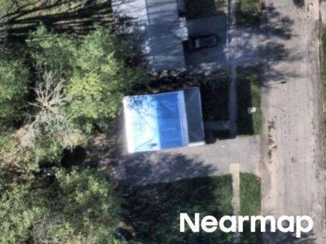 House for sale in Syracuse, New York