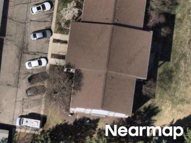 Condo for sale in Rochester, Michigan