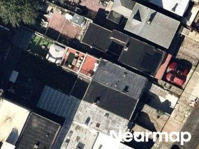 House for sale in Hudson, New Jersey