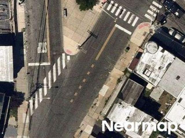 Property for sale in McGinley Square, Jersey City