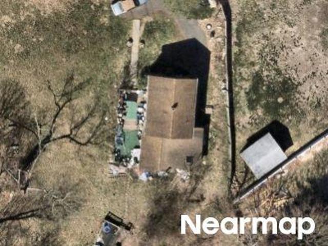 House for sale in Meriden, Connecticut