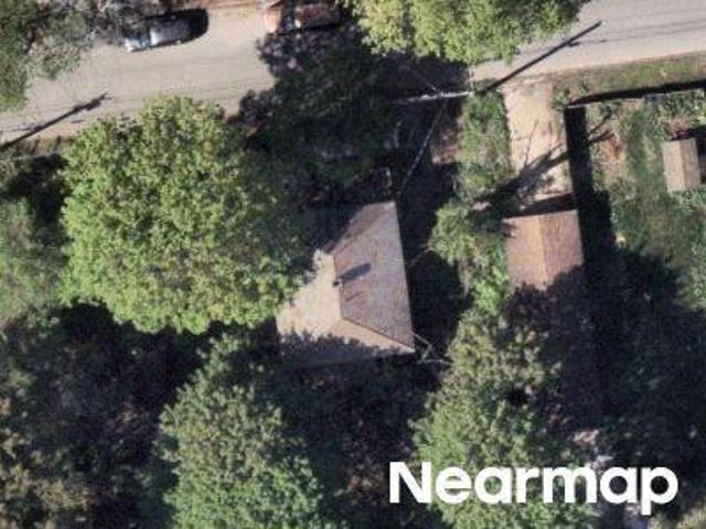 House for sale in Glens Falls, New York