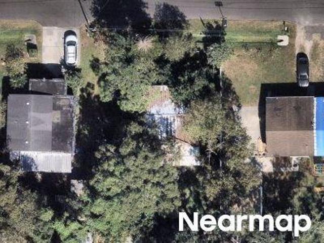 House for sale in Florida