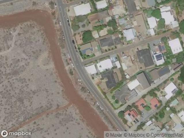 Property for sale in Paia, Hawaii