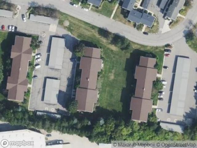 Condo for sale in Rochester, Michigan
