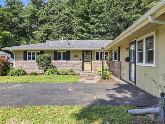House for sale in Nobscot, Framingham
