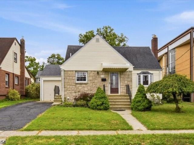 House for sale in New Milford, New Jersey