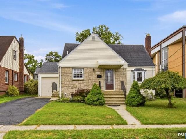 House for sale in New Milford, New Jersey