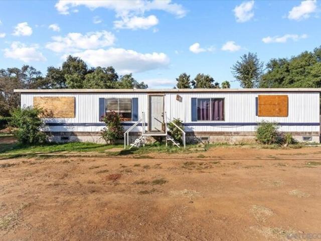 Property for sale in Butte, California