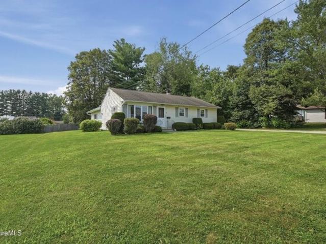 House for sale in Berkshire, Massachusetts