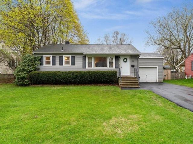 House for sale in South Burlington, Vermont