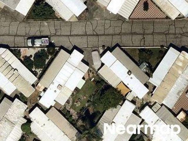 Property for sale in El Monte, Los Angeles County