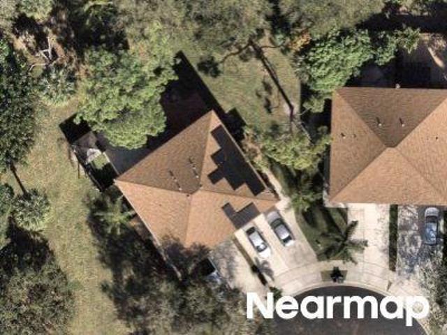 House for sale in Greenacres, Florida