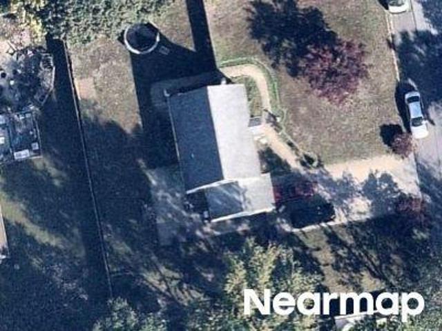 House for sale in Bohemia, New York