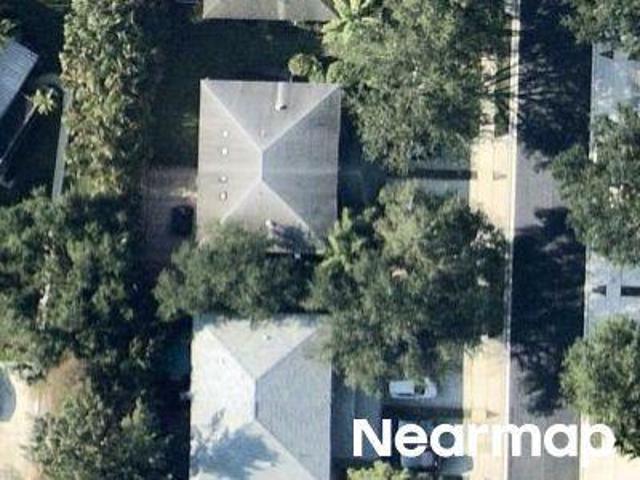 Townhouse for sale in Lake Worth, Florida