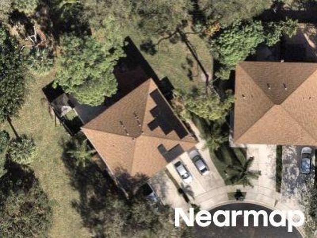 Townhouse for sale in Greenacres, Florida