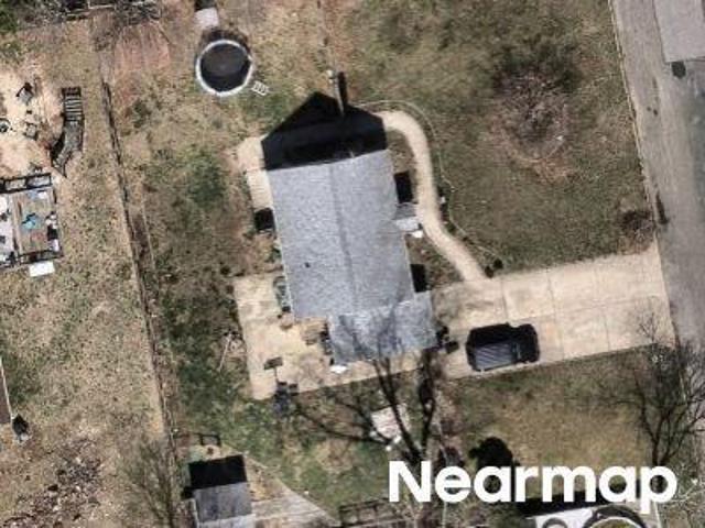 House for sale in Bohemia, New York