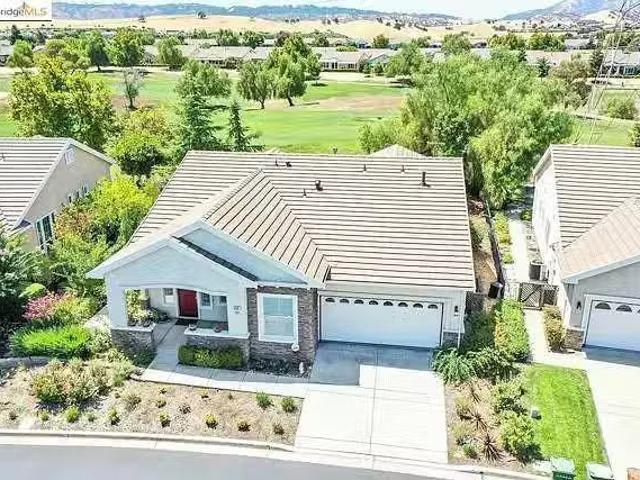 House for rent in Concord