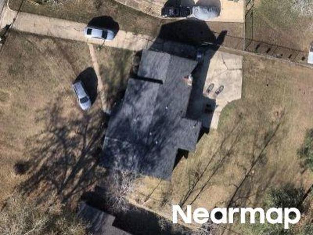 House for sale in Montgomery