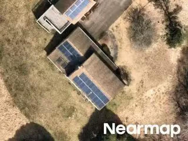 House for sale in Willimantic