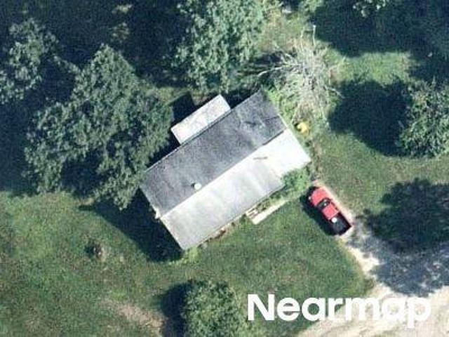 House for sale in Cecil, Maryland