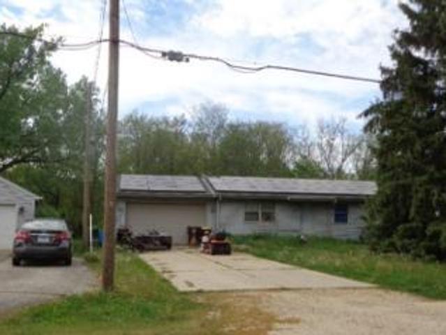 House for sale in Machesney Park House for sale in Machesney Park