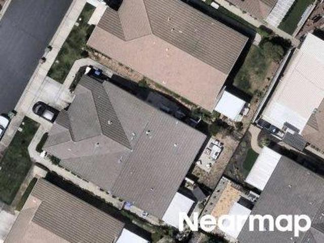Townhouse for sale in Brentwood, California